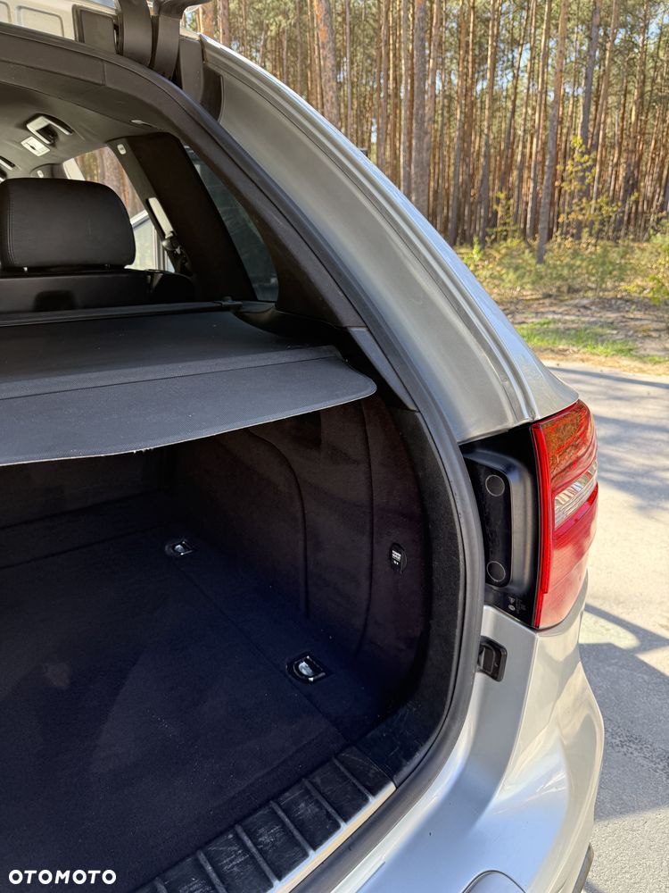 Porsche Cayenne - 15