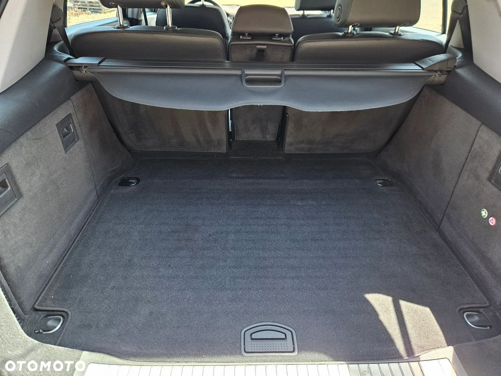 Opel Signum 1.8 Business - 22