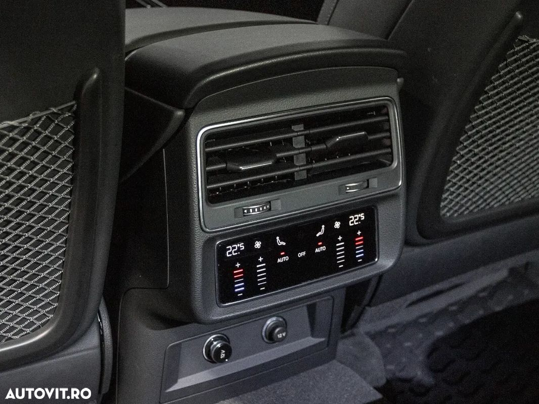 Audi Q7 - 29