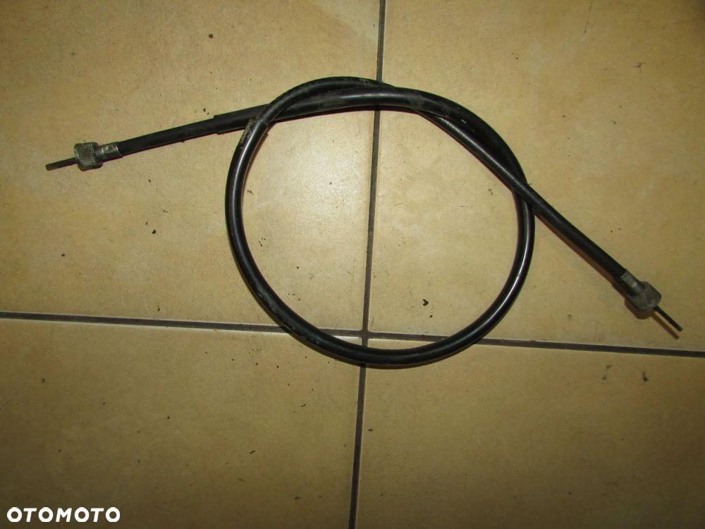 Yamaha XT600 2KF linka licznika - 2