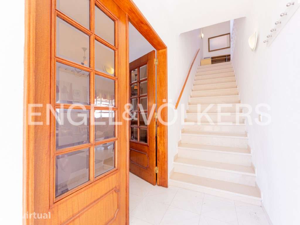 Hillfoot Villa - Grande imagem: 5/25