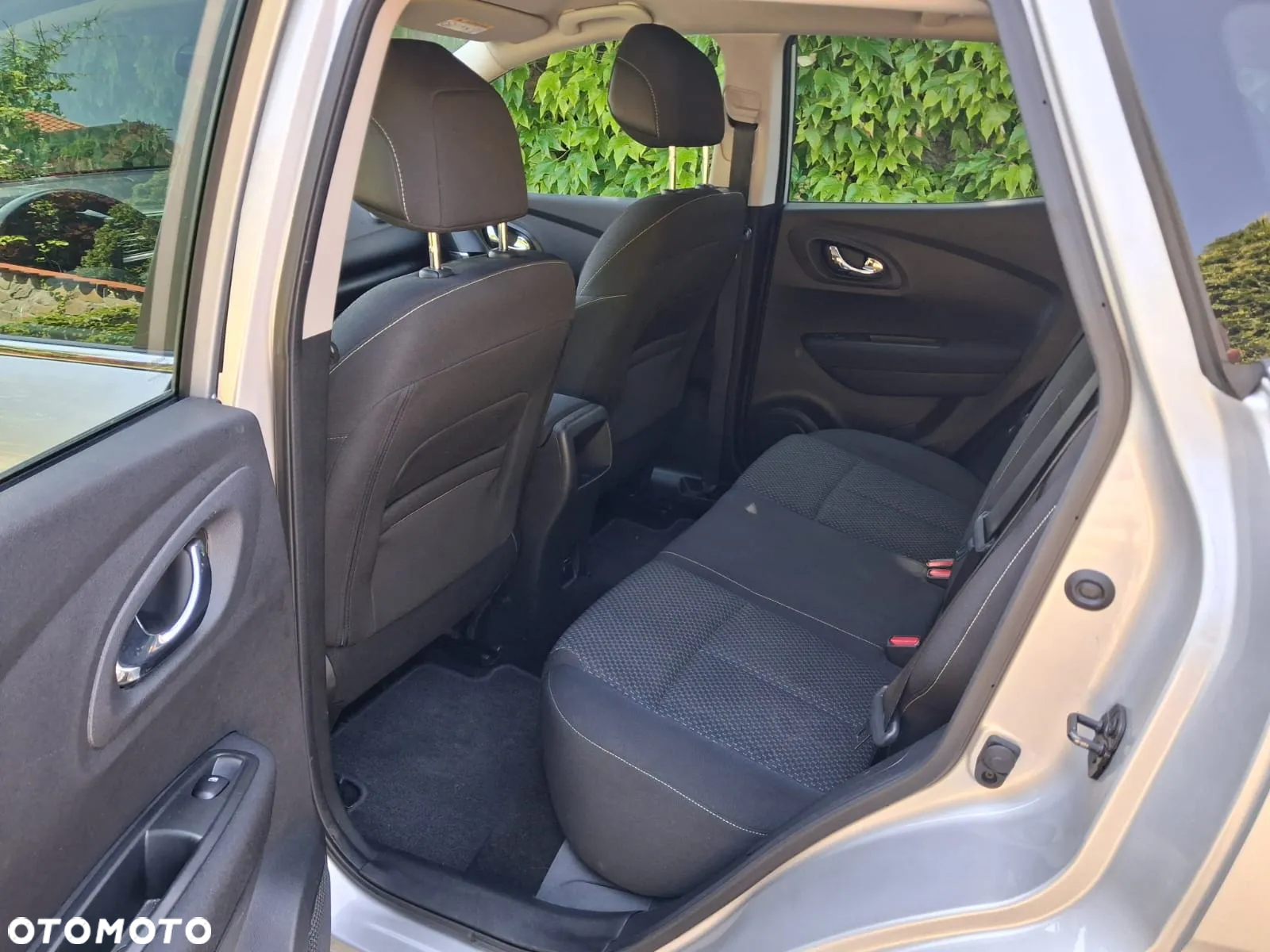 Renault Kadjar 1.2 Energy TCe Business - 18