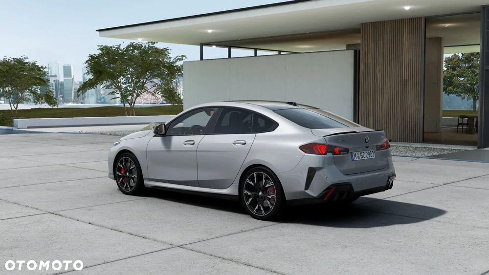 BMW Seria 2 223 xDrive mHEV - 2