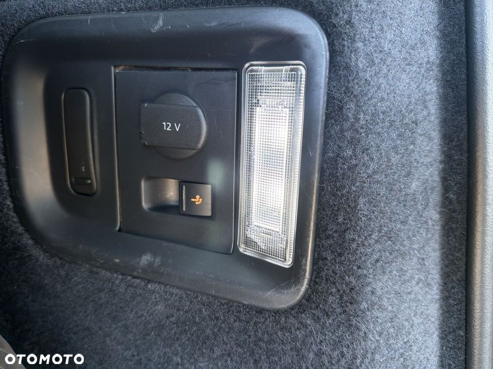 Seat Alhambra - 21