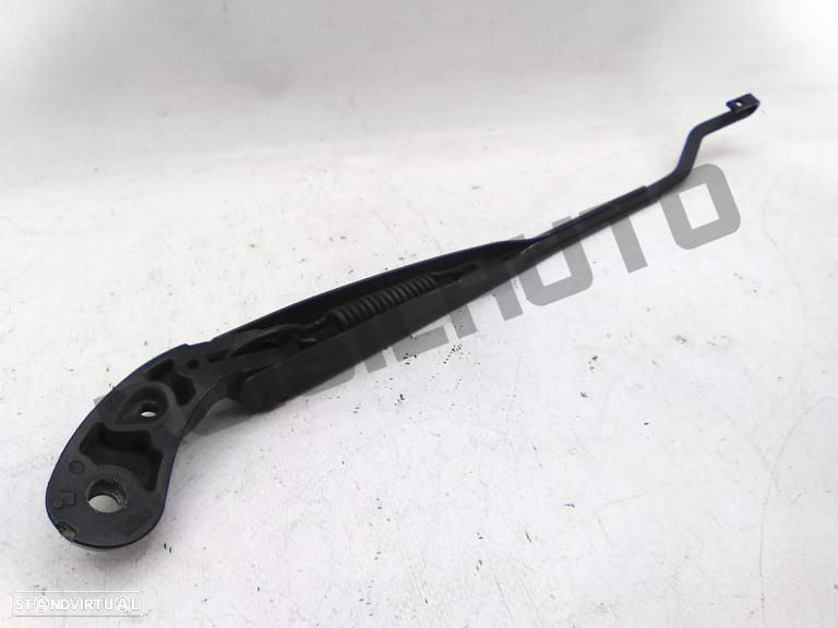 Braço Limpa Vidros Frente único 8000_5586 Mini Mini (r50,r53) [ - 2