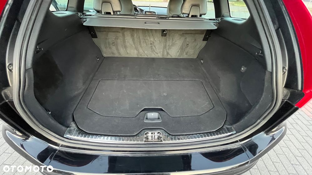 Volvo XC 60 D3 Drive-E Summum - 16