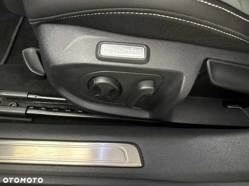 Volkswagen Arteon - 18