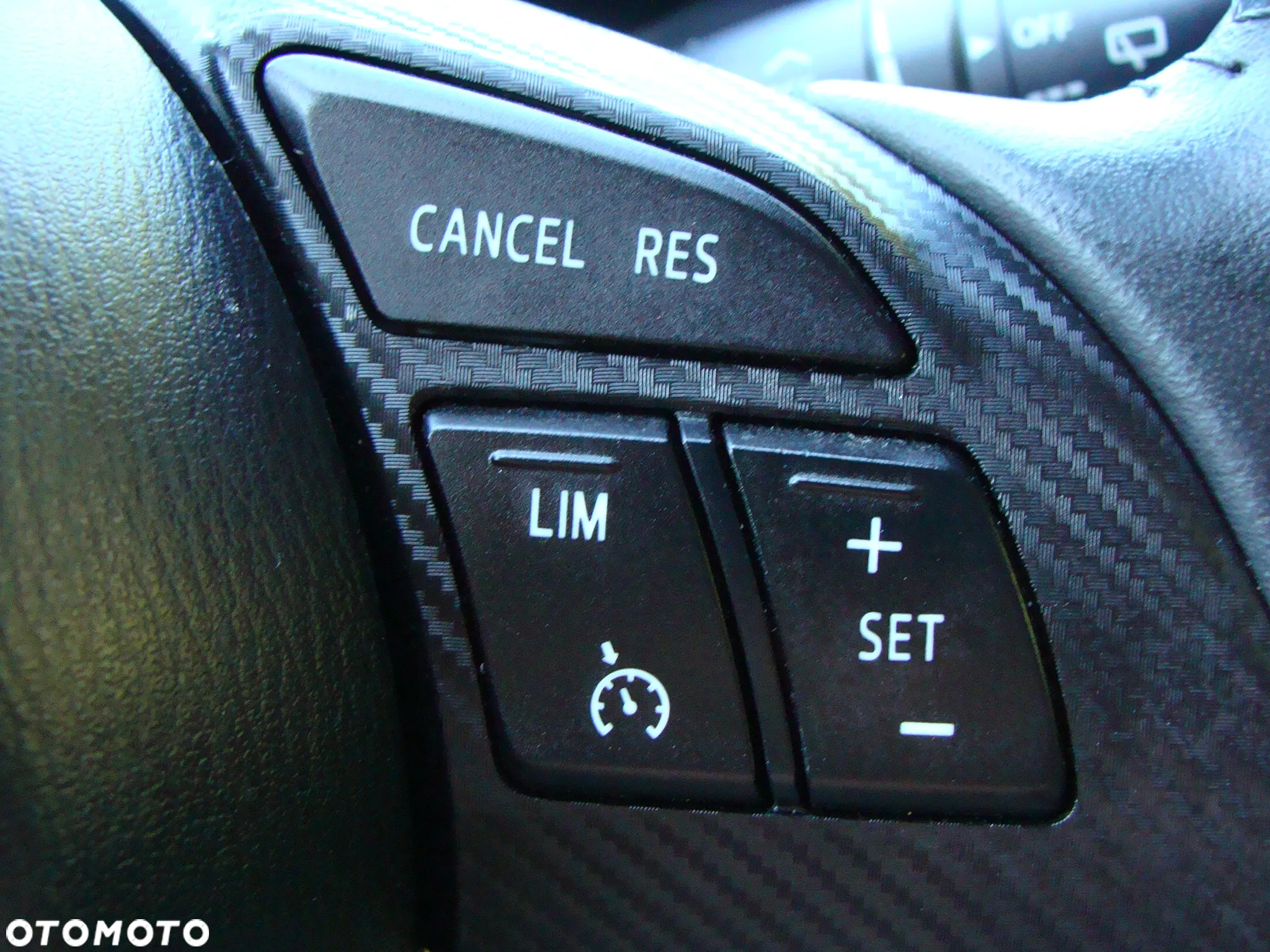 Mazda CX-3 SKYACTIV-G 150 AWD Sports-Line - 16