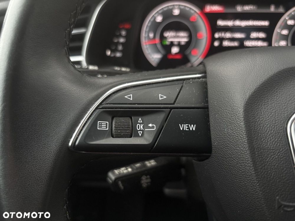 Audi Q7 - 18