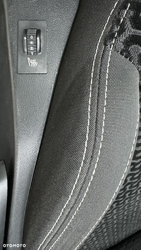 Citroën C3 1.4 VTi Exclusive - 11
