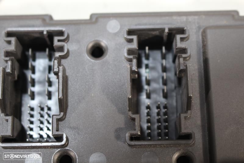 Módulo Eletrónico Bmw 3 (F30, F80)  9293309 / 9 293 309 /A2c30450208 0 - 4