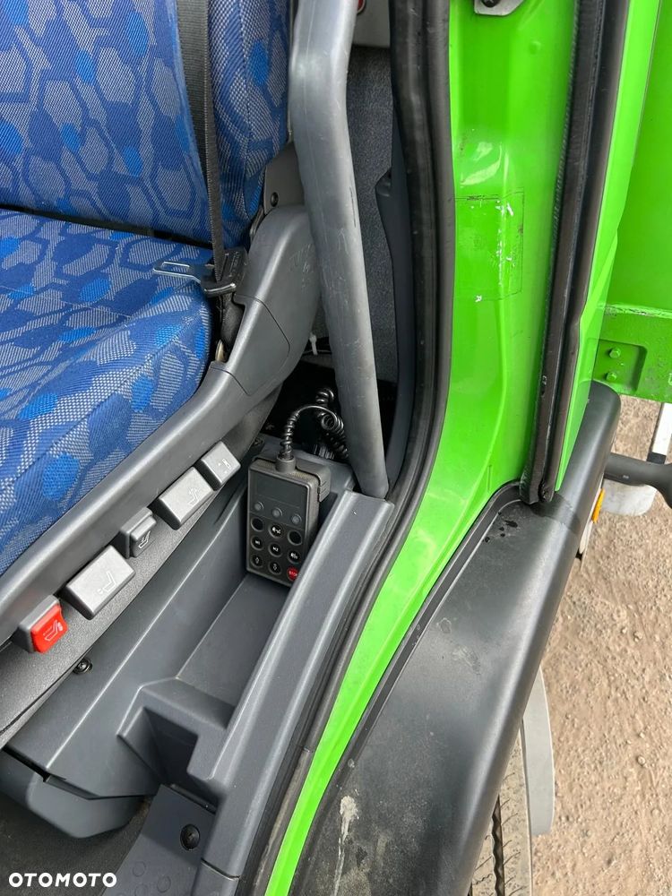 Iveco ML80E21 - 9