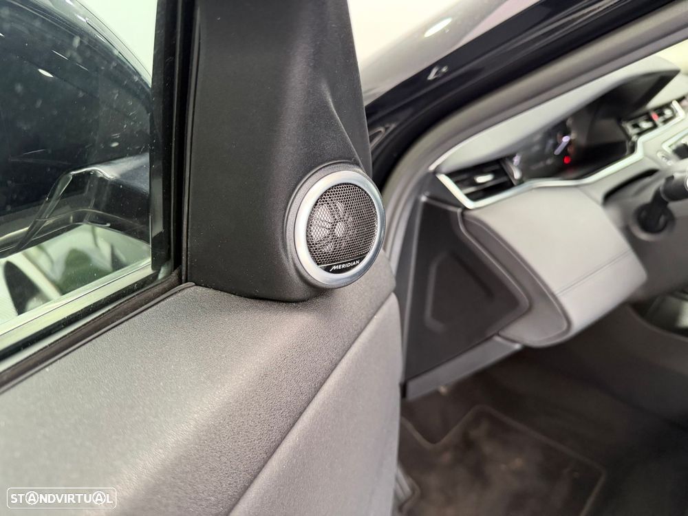 Land Rover Range Rover Evoque P300e R-Dynamic HSE - 20