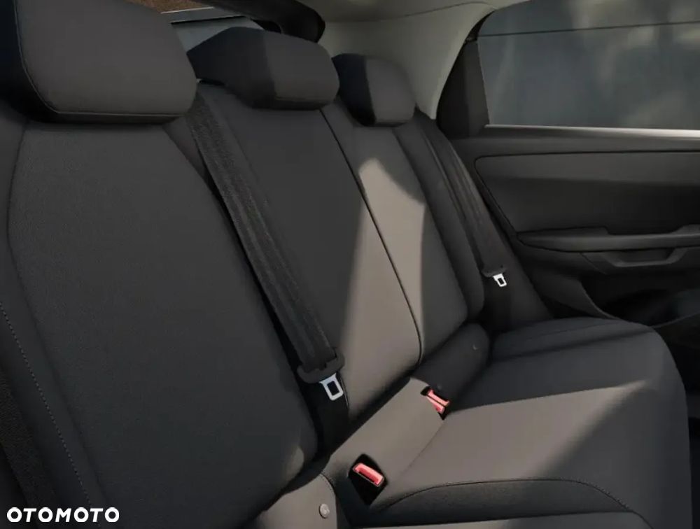 Volkswagen ID. Polo - 6