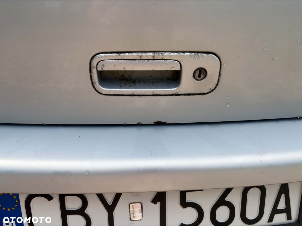 Volkswagen Golf 2.0 Highline - 10