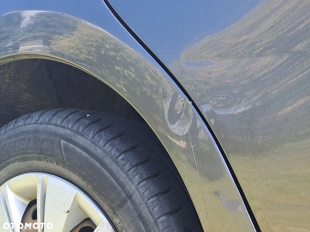 Toyota Yaris 1.0 Luna - 38