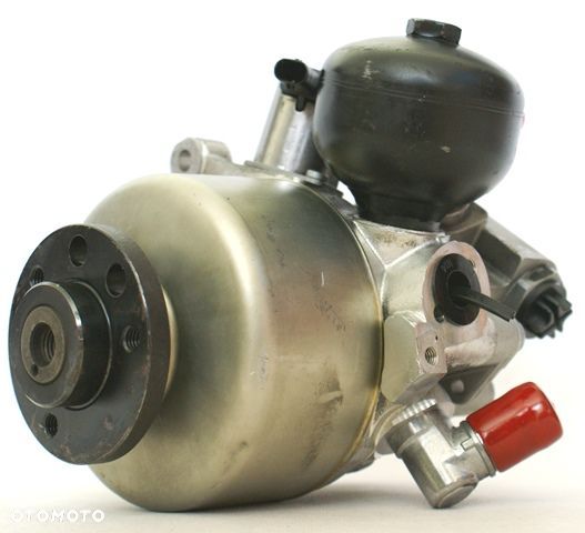 POMPA WSPOMAGANIA ABC MERCEDES S CL 0054667101 LUK - 1