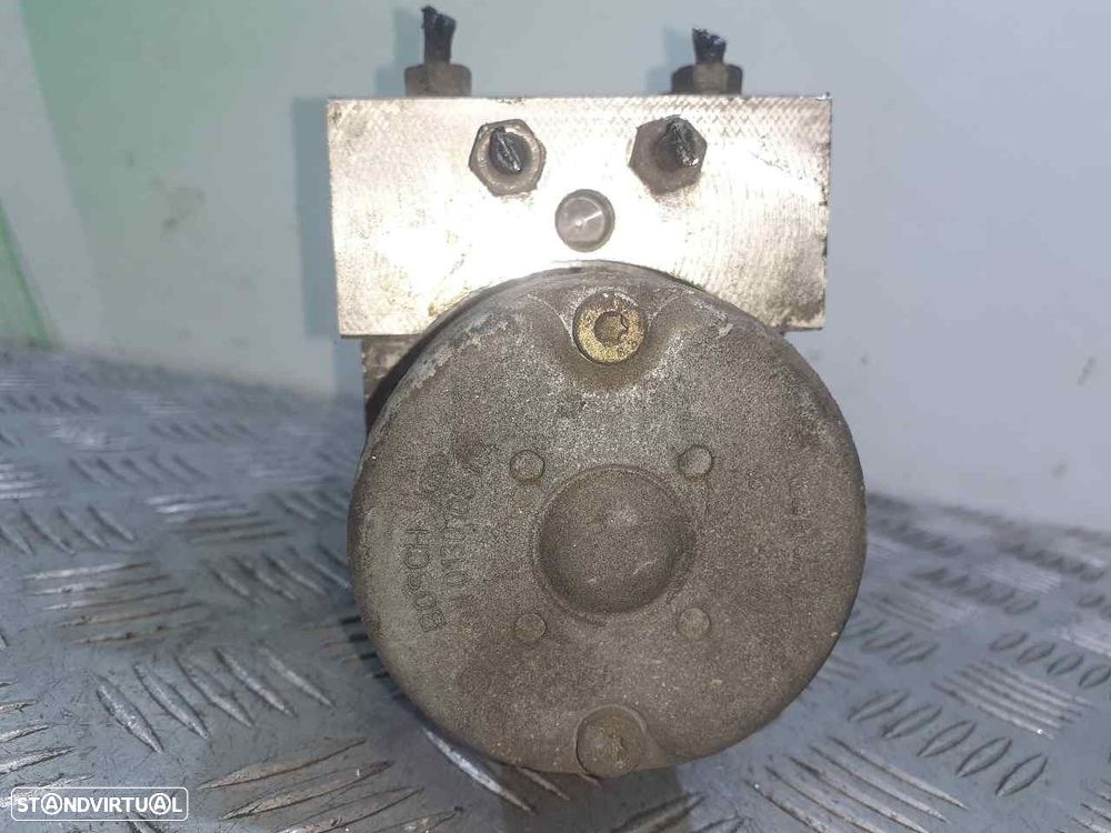 ABS PEUGEOT 306 2001 -0273004440 - 4