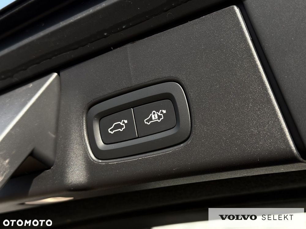 Volvo V90 - 12