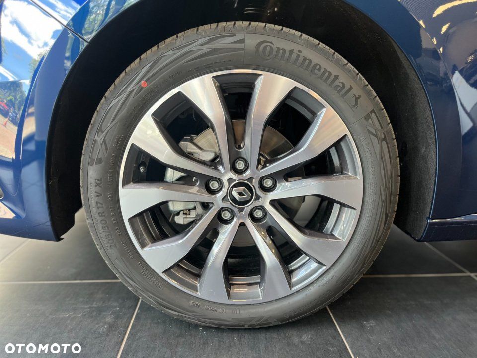 Renault Megane - 6