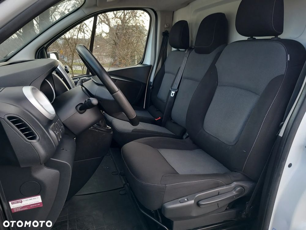 Fiat TALENTO - 20