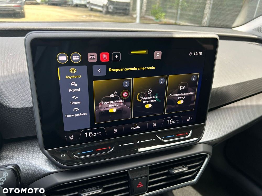 Seat Leon - 25