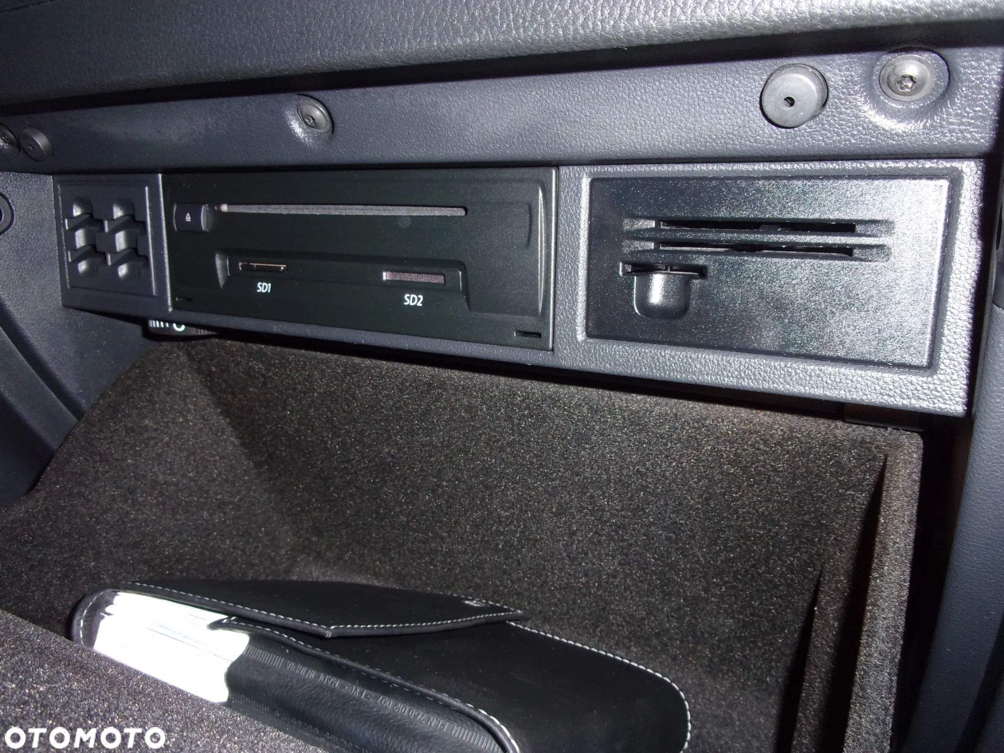 Volkswagen Golf VII 1.4 TSI BMT Highline - 35
