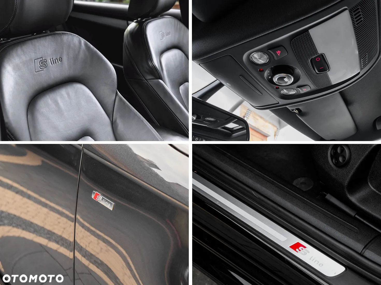 Audi A4 2.0 TDI Prime Edition - 27
