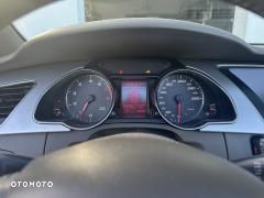 Audi A5 Cabrio - 4