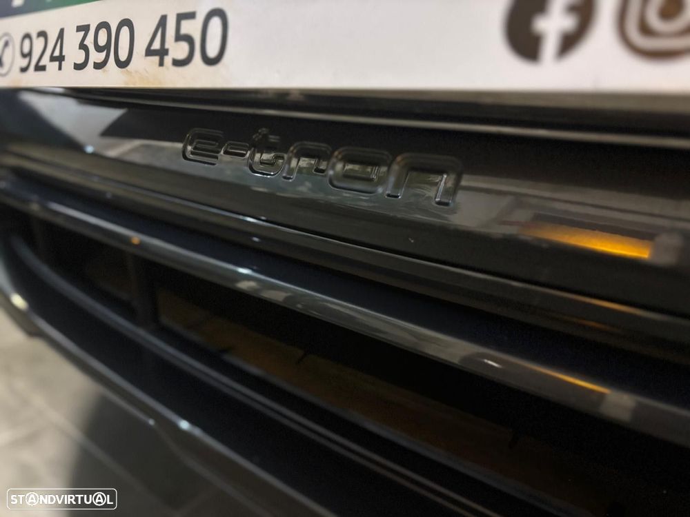 Audi Q8 e-Tron 55 quattro advanced - 18