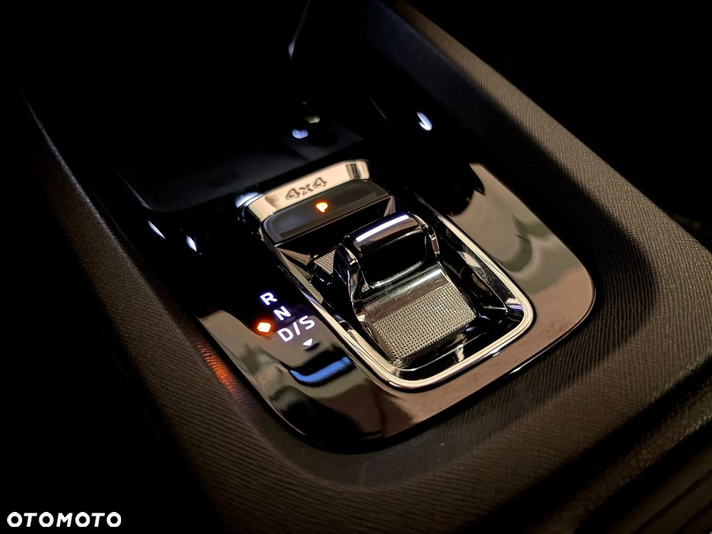Skoda Octavia - 12