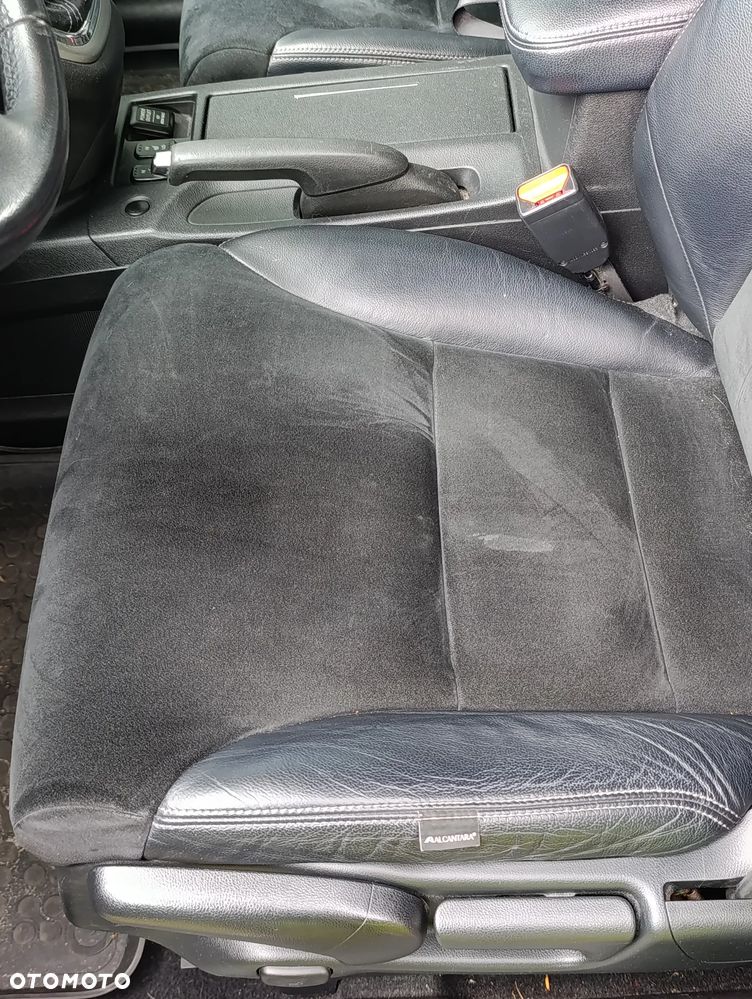 Honda CR-V 2.0 Lifestyle - 14