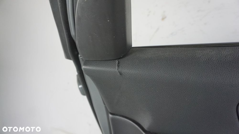 DRZWI PRAWY PRZÓD PRAWE PRZEDNIE HONDA CR-V IV CRV 4 RM 12-14 NH737M 2012- - 11