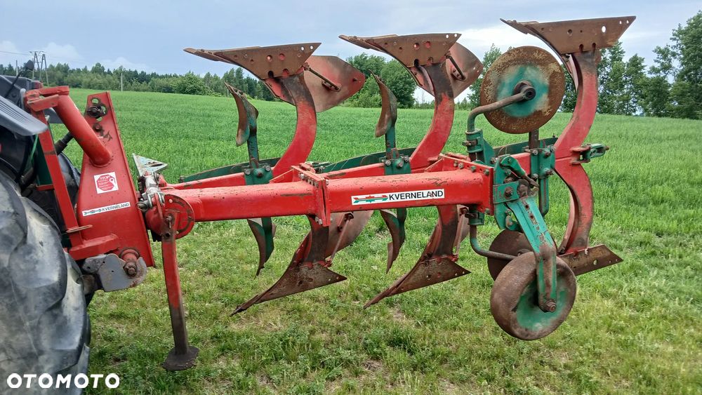 Massey Ferguson 390t - 22