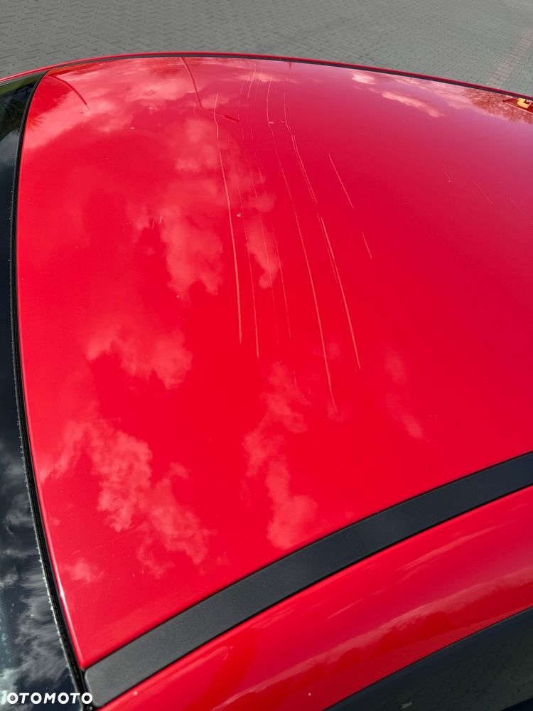 Alfa Romeo Mito 1.4 8V - 35