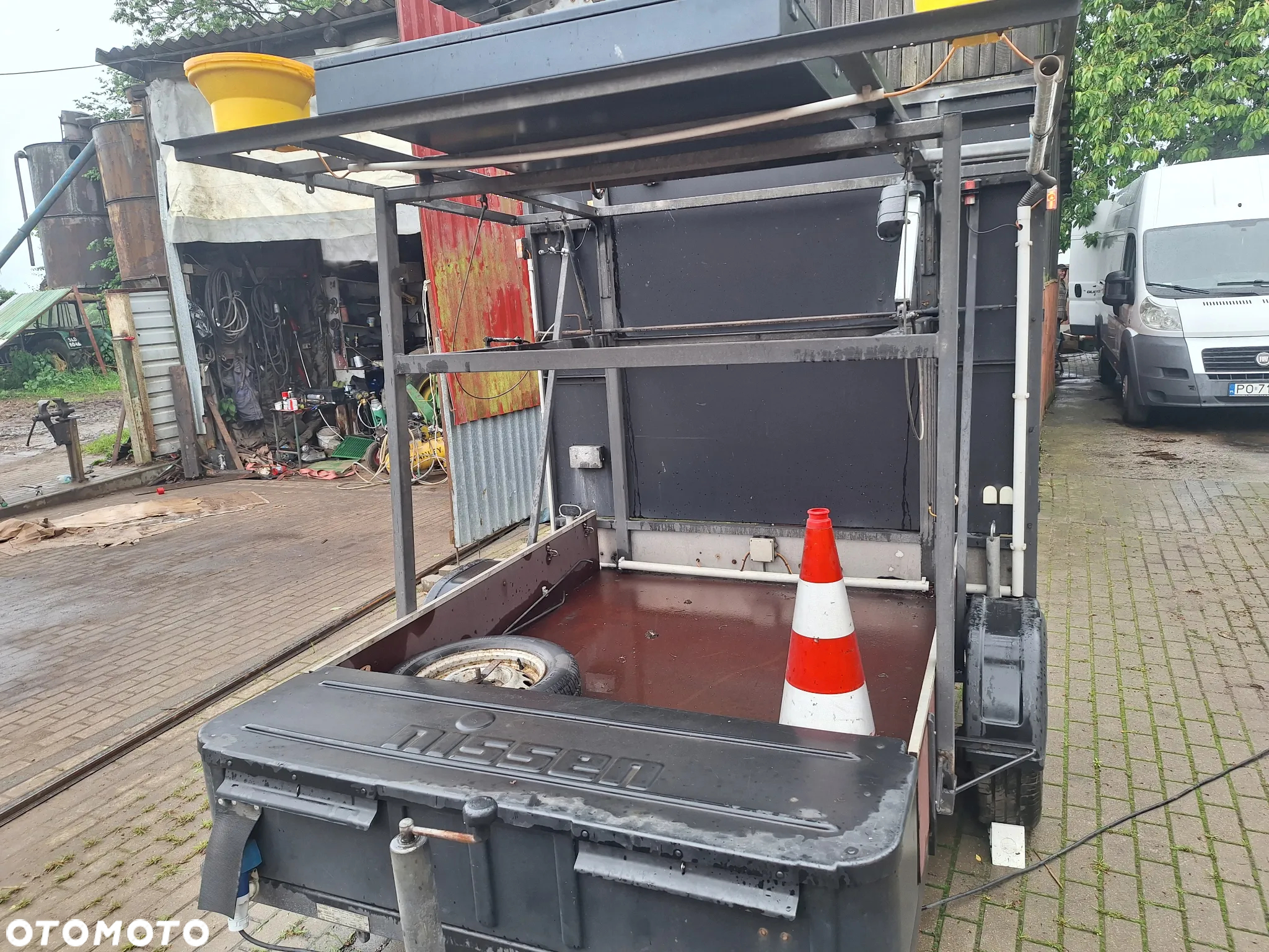 Inny Nissen - 14