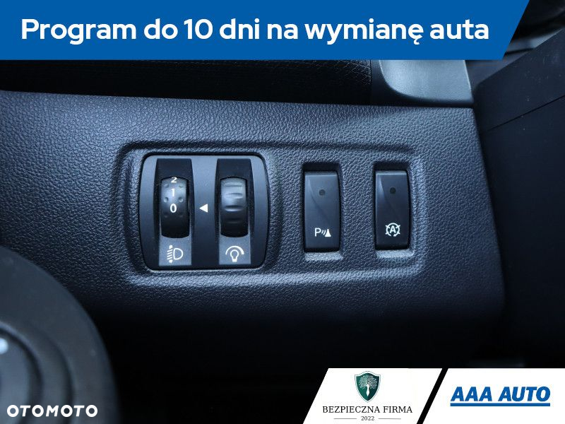 Renault Clio - 19