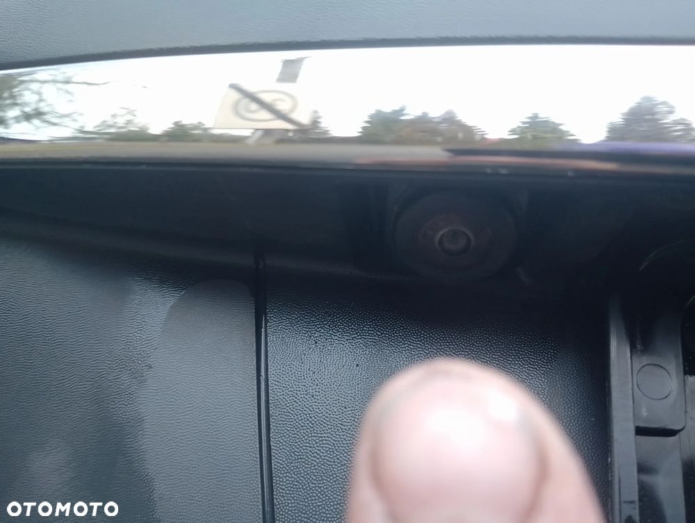 Dacia Lodgy TCe 100 GPF (7-Sitzer) Comfort - 8