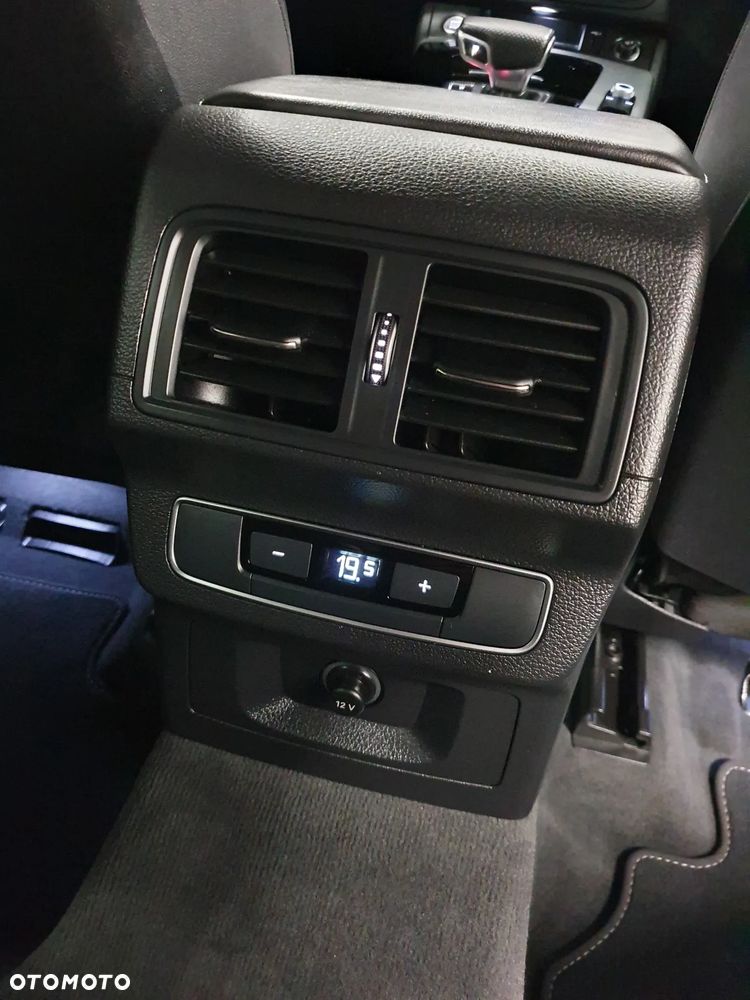 Audi Q5 40 TDI quattro S tronic S line - 19