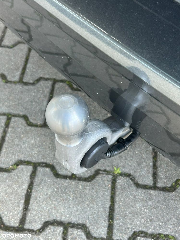 Volkswagen Multivan 2.0 TDI L2 Edition DSG - 34