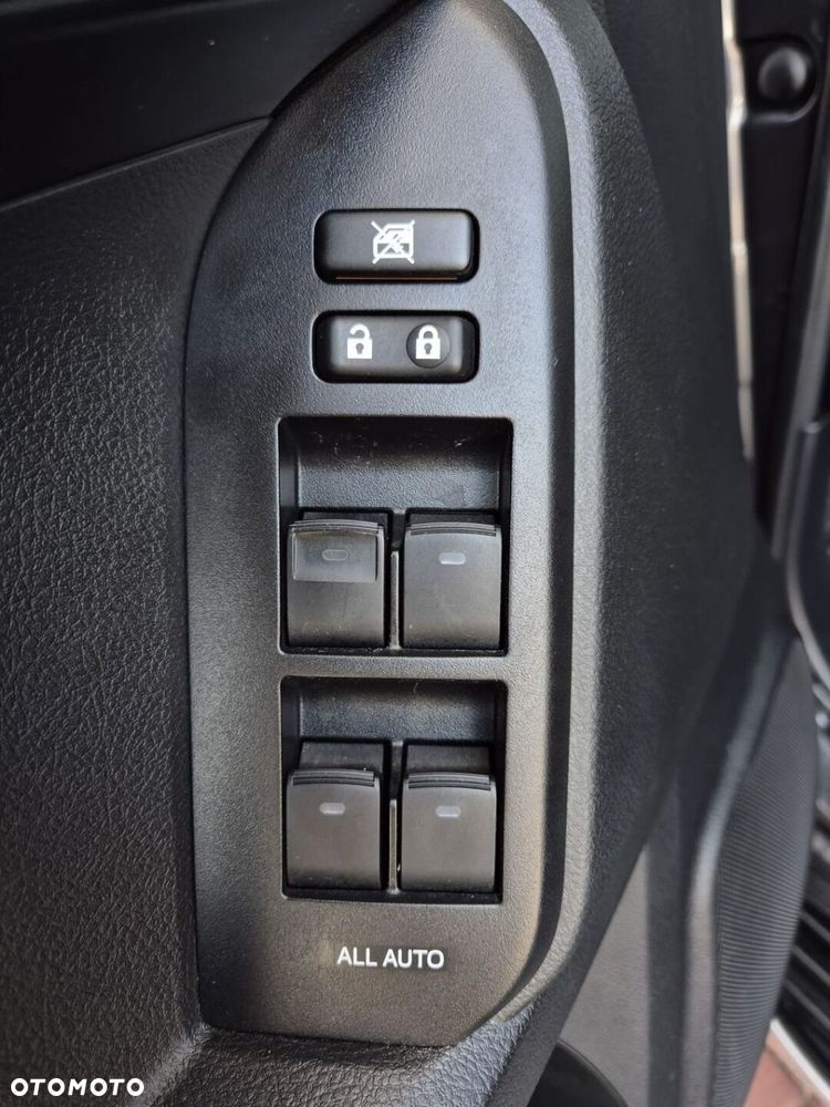 Toyota Land Cruiser LC 2.8 D-4D Prestige - 9