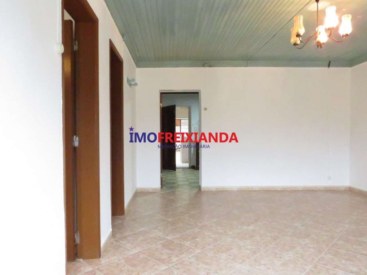 Moradia T2 em zona rural - Grande imagem: 4/29