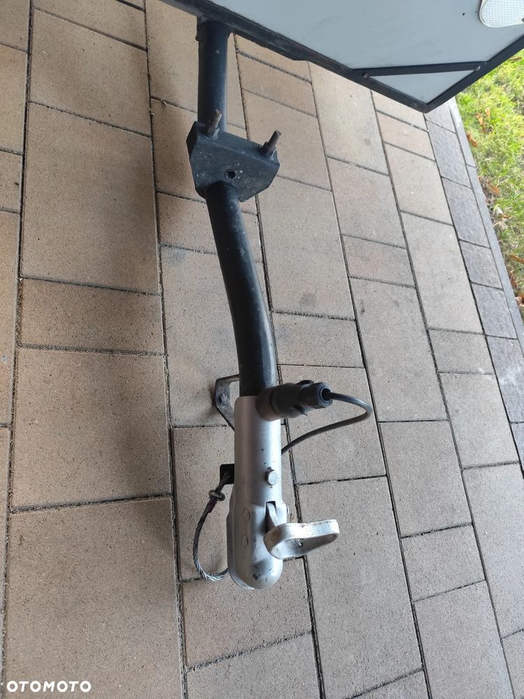 SAM - 6