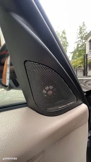 BMW Seria 3 - 7