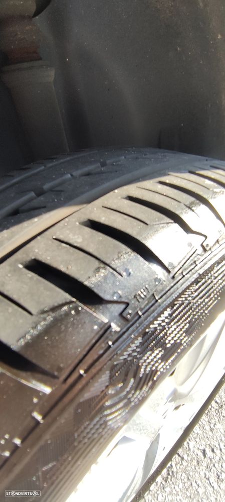 VW Polo 1.0 Confortline - 34