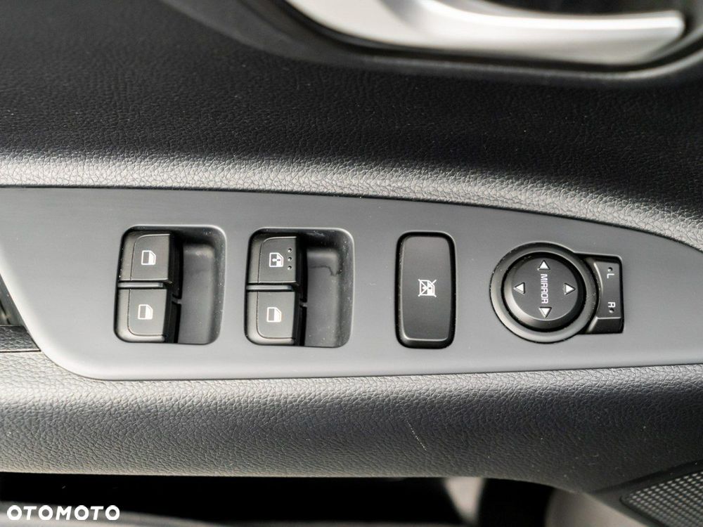 Kia Stonic 1.0 T-GDI M DCT - 16