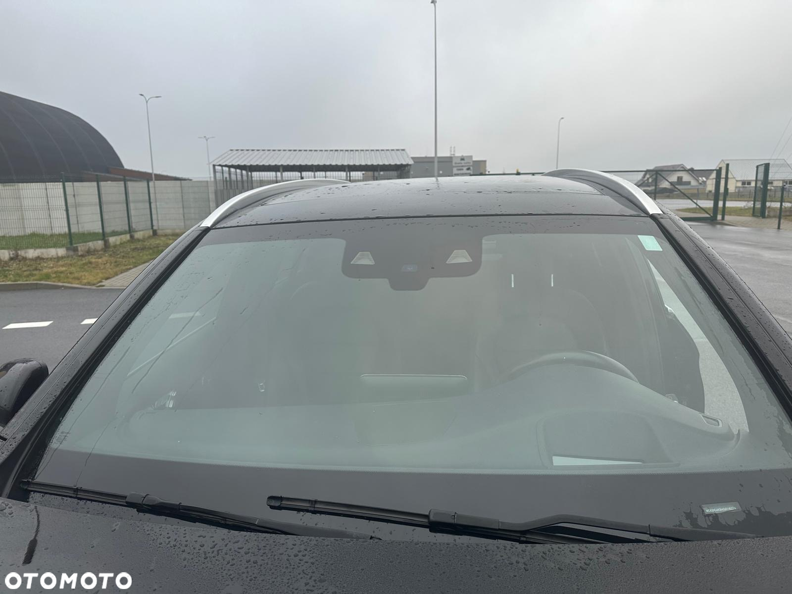 Mercedes-Benz GLC 300 Coupe 4Matic 9G-TRONIC - 31