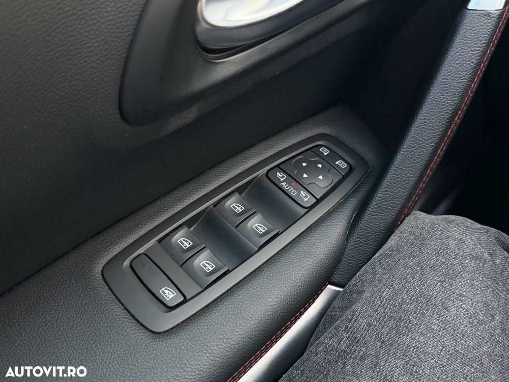 Renault Kadjar TCe EDC GPF Intens - 25