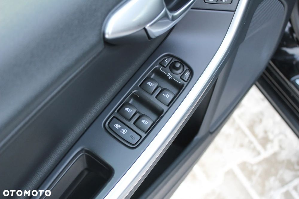 Volvo V60 D3 Kinetic - 7