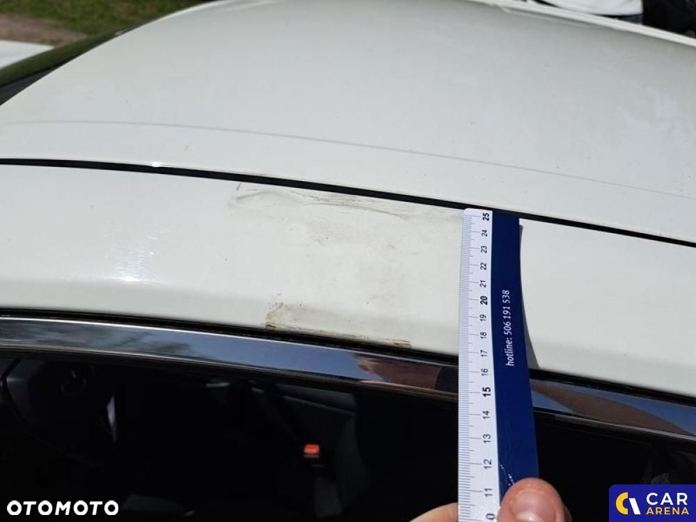 Toyota Camry - 39